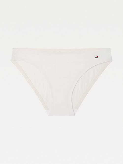 Tommy Hilfiger Ultra Soft Briefs Ondergoed Dames Roze | TH792TCF